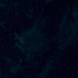 Satellite imagery of Kverna, NO