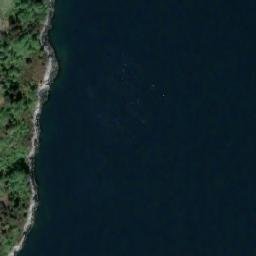 Satellite imagery of Ringstadneset, NO