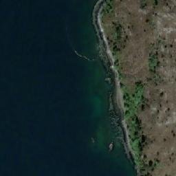 Satellite imagery of Ringstadneset, NO
