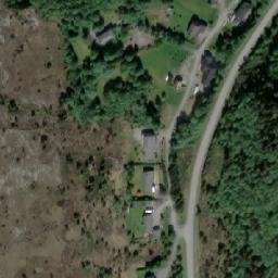 Satellite imagery of Ringstadneset, NO