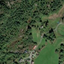 Satellite imagery of Smedneset, NO