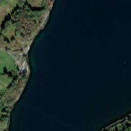 Satellite imagery of Ertra, NO