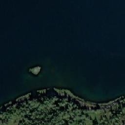Satellite imagery of Ertra, NO
