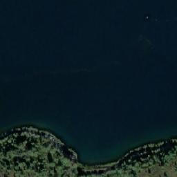 Satellite imagery of Ertra, NO