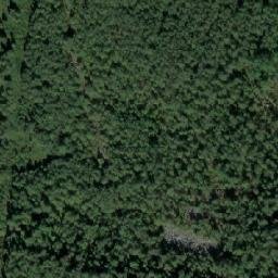 Satellite imagery of Ormeneset, NO