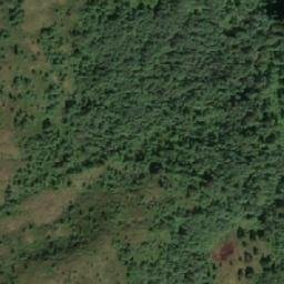 Satellite imagery of Gråurhammaren, NO