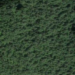 Satellite imagery of Gråurhammaren, NO