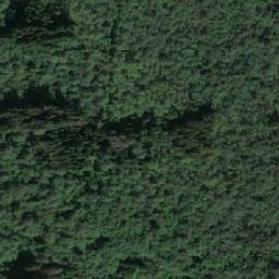 Satellite imagery of Gråurhammaren, NO