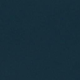 Satellite imagery of Petterneset, NO
