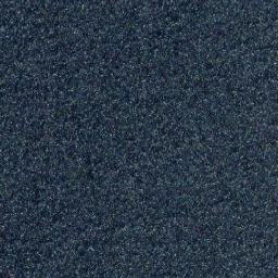 Satellite imagery of Helsetneset, NO