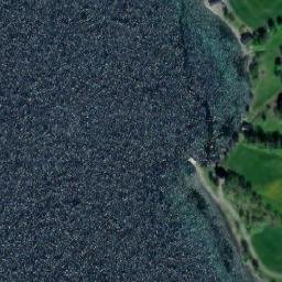 Satellite imagery of Helsetneset, NO