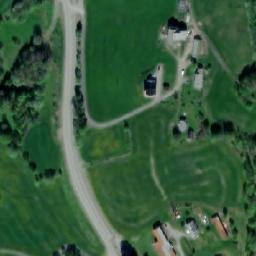 Satellite imagery of Helsetneset, NO