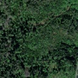 Satellite imagery of Hamneneset, NO