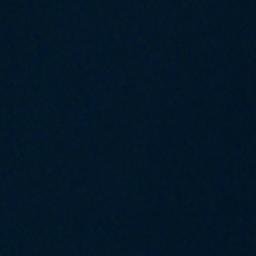 Satellite imagery of Hamneneset, NO