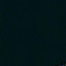 Satellite imagery of Hesteneset, NO