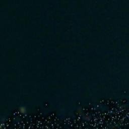 Satellite imagery of Hesteneset, NO