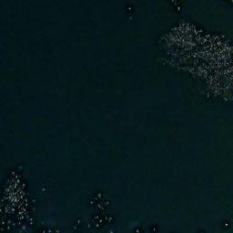 Satellite imagery of Hesteneset, NO