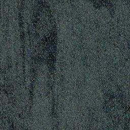 Satellite imagery of Bakkeneset, NO