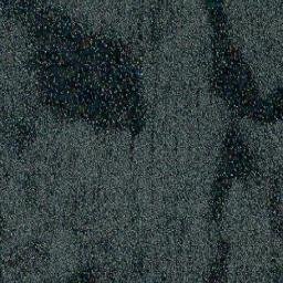 Satellite imagery of Digerneset, NO