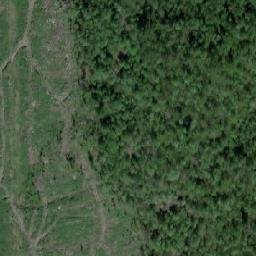 Satellite imagery of Digerneset, NO