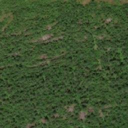 Satellite imagery of Våhammaren, NO