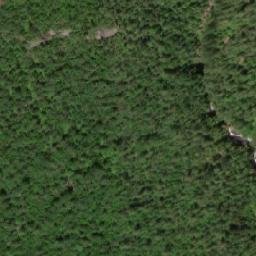 Satellite imagery of Ramnehammaren, NO