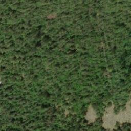 Satellite imagery of Ramnehammaren, NO
