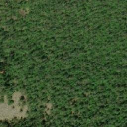 Satellite imagery of Ramnehammaren, NO