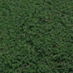 Satellite imagery of Haukarhammaren, NO