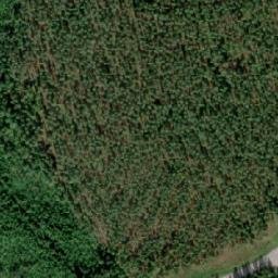 Satellite imagery of Ilveskivi, FI