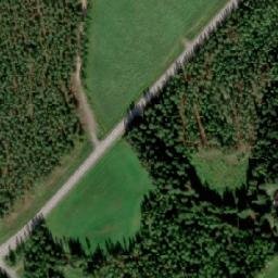 Satellite imagery of Ilveskivi, FI