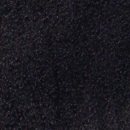 Satellite imagery of Saviniemi, FI