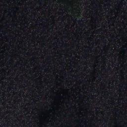 Satellite imagery of Saviniemi, FI