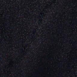 Satellite imagery of Saviniemi, FI