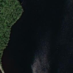 Satellite imagery of Kannaksenniemi, FI