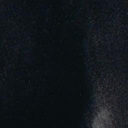 Satellite imagery of Kannaksenniemi, FI