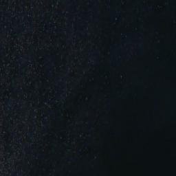 Satellite imagery of Varisniemi, FI