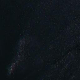 Satellite imagery of Varisniemi, FI