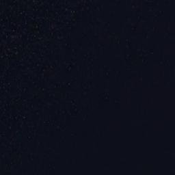 Satellite imagery of Koiraniemi, FI