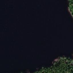 Satellite imagery of Koiraniemi, FI
