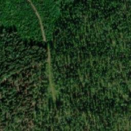 Satellite imagery of Liikkuvakivi, FI