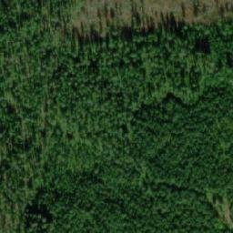 Satellite imagery of Liikkuvakivi, FI
