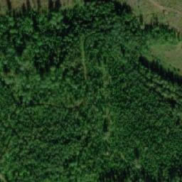Satellite imagery of Liikkuvakivi, FI