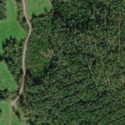 Satellite imagery of Jauhoniemi, FI