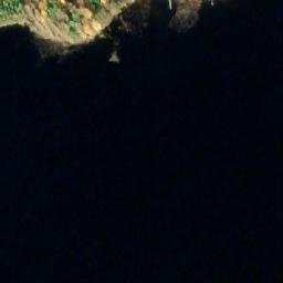 Satellite imagery of Tervaniemi, FI