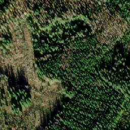Satellite imagery of Kangaslamminharju, FI