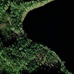Satellite imagery of Kangaslamminharju, FI
