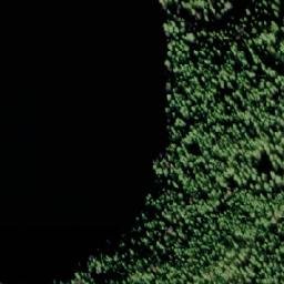 Satellite imagery of Kangaslamminharju, FI