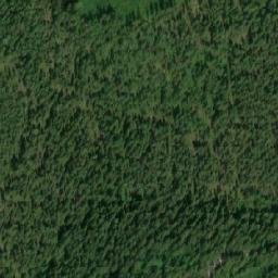 Satellite imagery of Laivakivi, FI