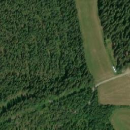 Satellite imagery of Laivakivi, FI